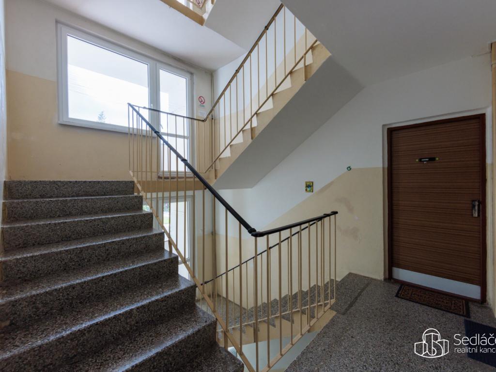 Prodej bytu 3+1 84 m2, Sokolov – náhled fotky 21
