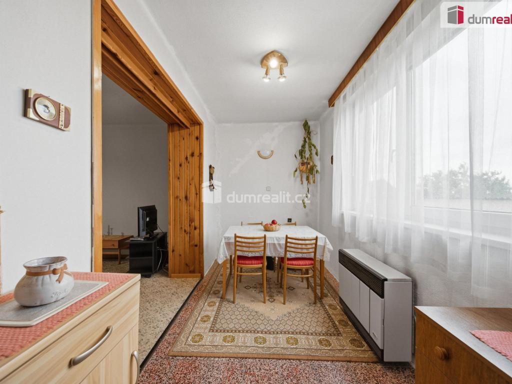 Prodej domu 180 m2, Tvrdonice – náhled fotky 6