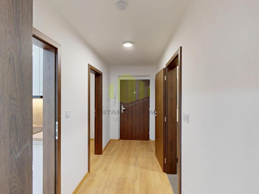 Pronájem bytu 2+kk 59 m2, Olomouc – náhled fotky 14