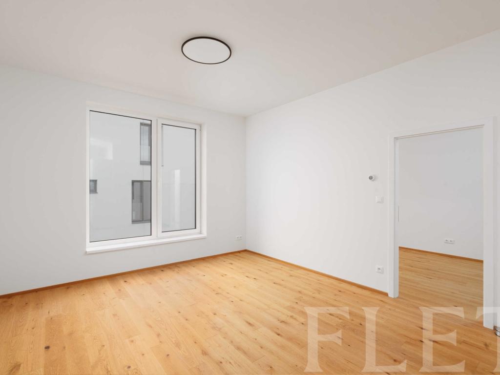 Pronájem bytu 2+kk 48 m2