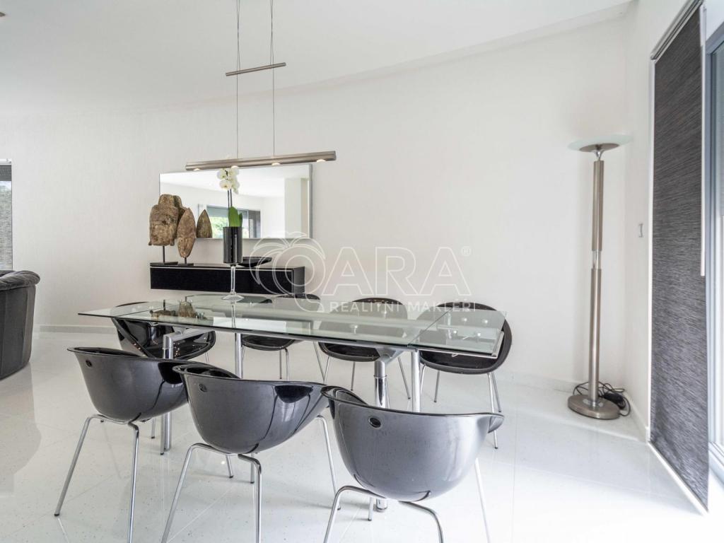 Prodej domu 274 m2, Neratovice – náhled fotky 33