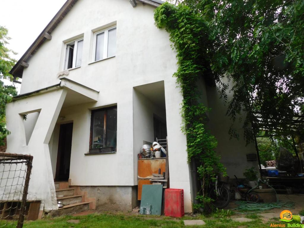 Prodej domu 300 m2
