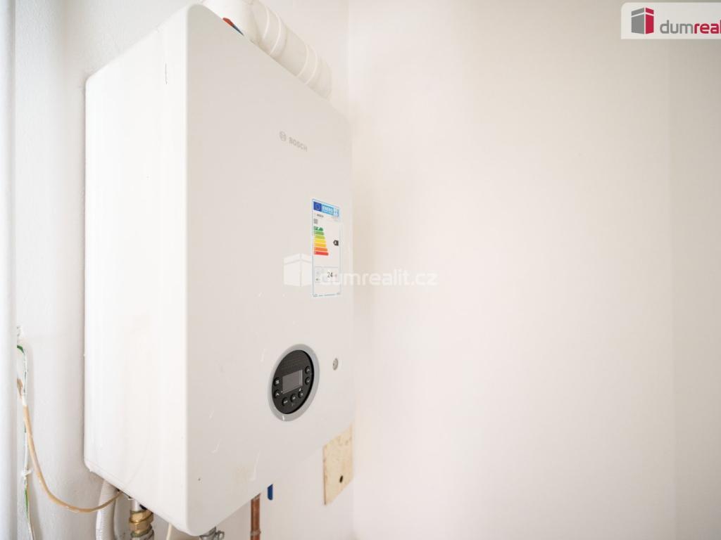 Prodej domu 103 m2, Lhenice – náhled fotky 24