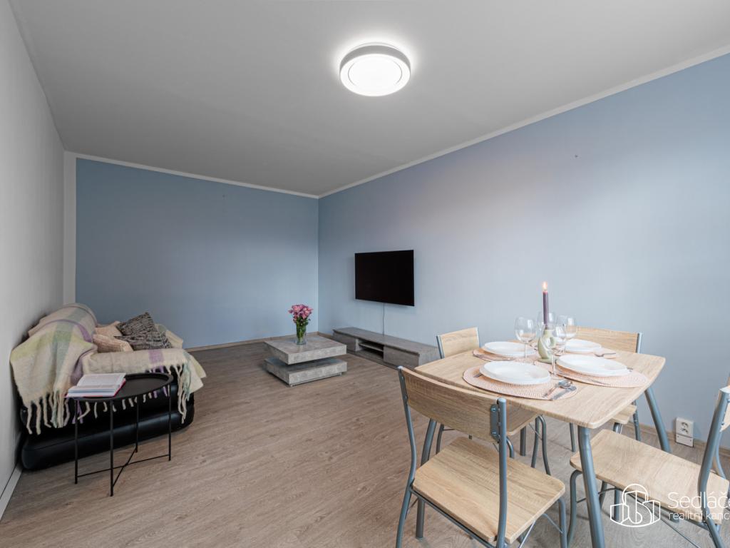 Prodej bytu 3+1 84 m2, Sokolov – náhled fotky 11