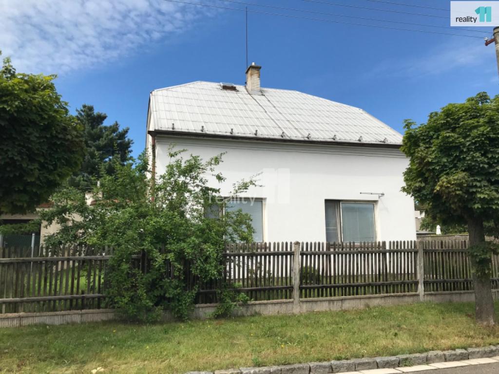 Prodej domu 1910 m2, Pardubice – náhled fotky 18