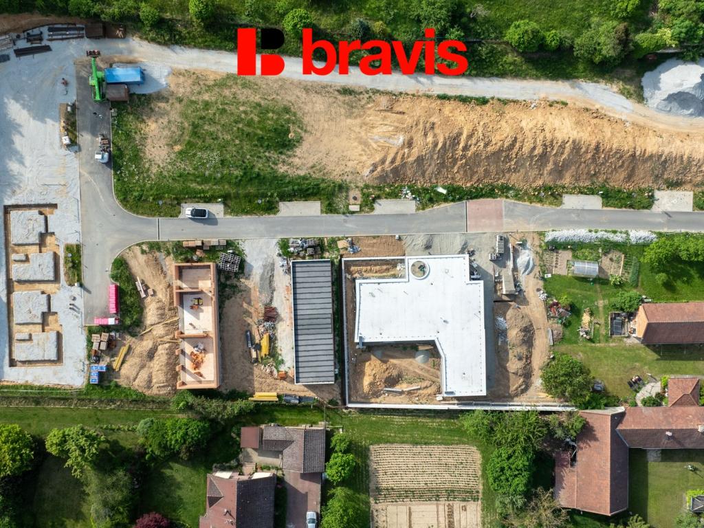 Prodej domu 114 m2, Vyškov – náhled fotky 10