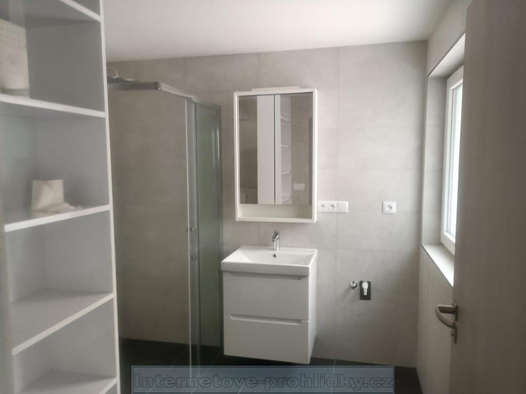 Pronájem domu 150 m2, Praha – náhled fotky 11