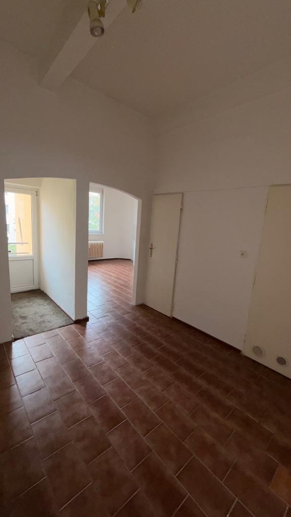 Pronájem bytu 2+1 75 m2, Pardubice – náhled fotky 9