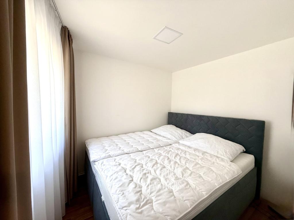 Prodej domu 359 m2, Březí – náhled fotky 17