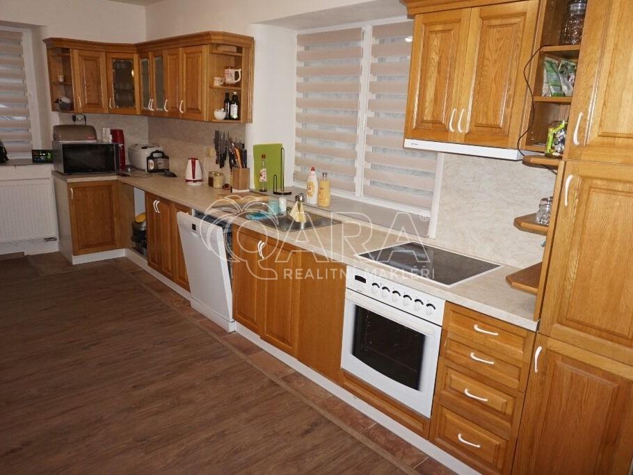 threeRooms, Opatov - Opatov, 2990000 Kč, 140 m2