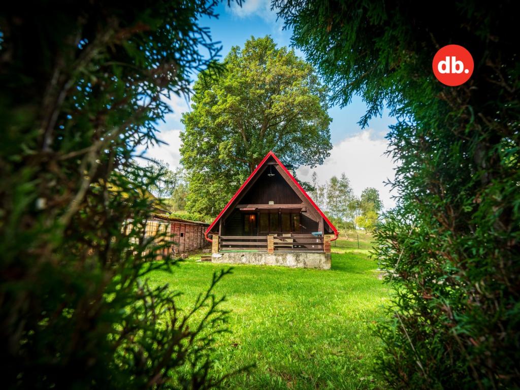 Prodej domu 49 m2, Bochov – náhled fotky 13