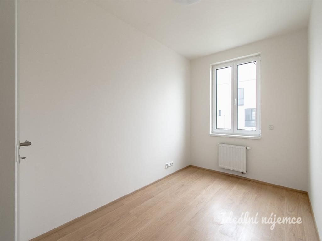 Pronájem bytu 4+kk 107 m2, Praha – náhled fotky 12