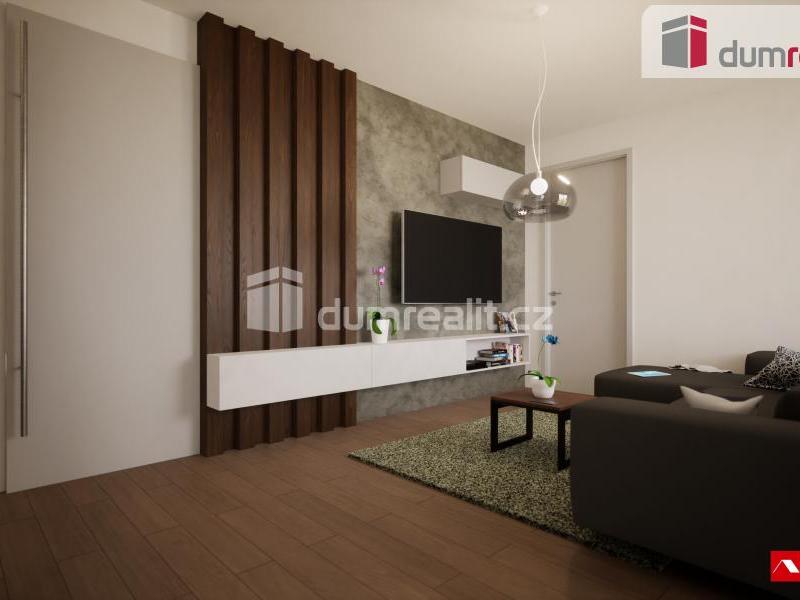 Prodej domu 118 m2, Zlín – náhled fotky 7