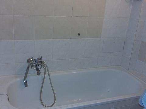 Pronajem bytu 2+kk 50 m2