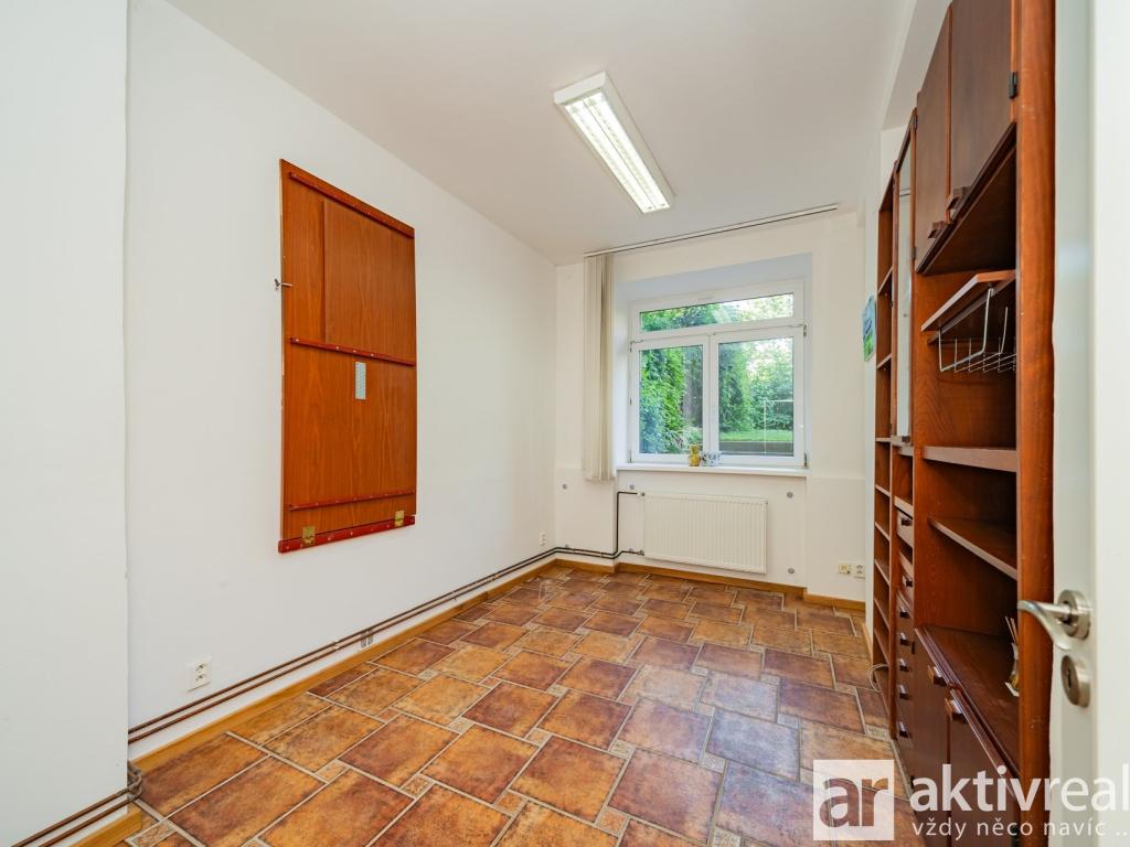 Prodej bytu 2+kk 55 m2, Praha – náhled fotky 11