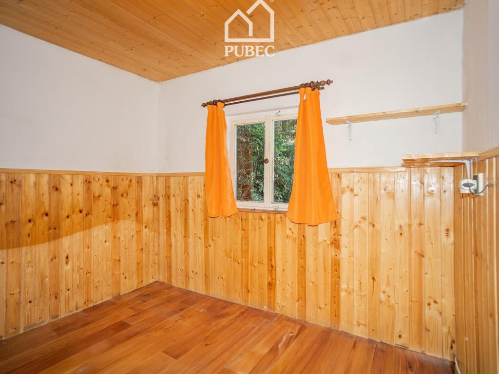 Prodej domu 82 m2, Újezd nade Mží – náhled fotky 13