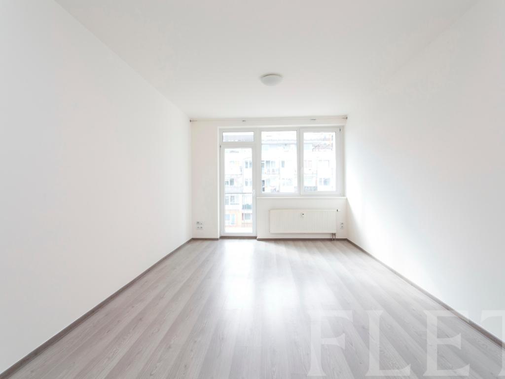 Pronájem bytu 2+kk 48 m2