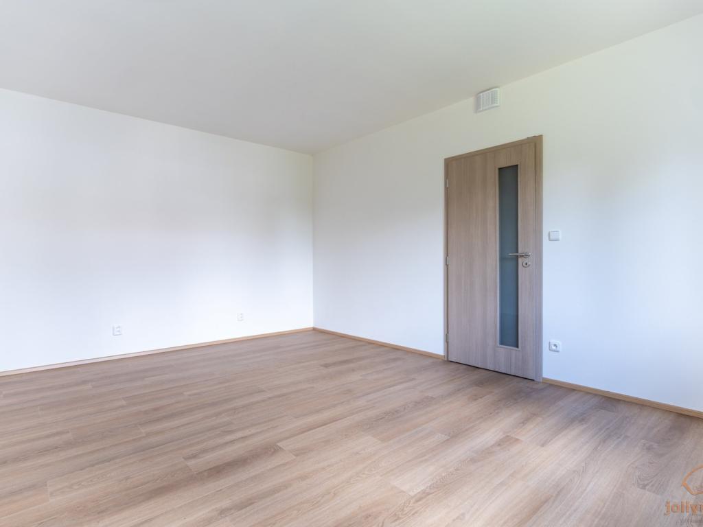 Prodej bytu 3+kk 87 m2, Radiměř – náhled fotky 9