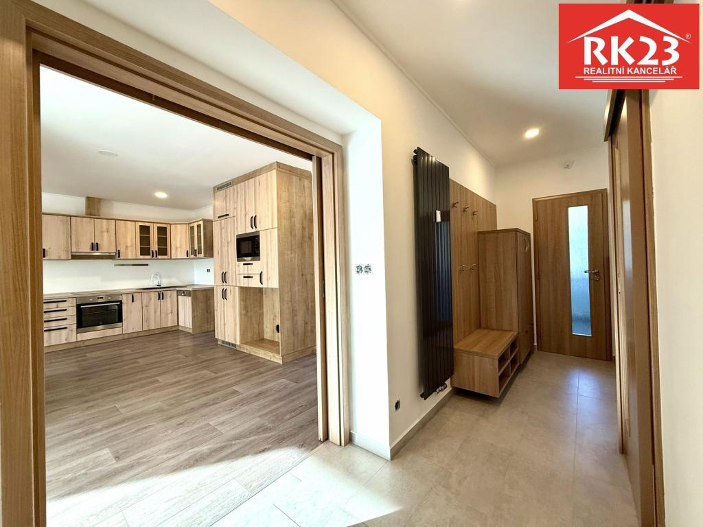 Prodej bytu 4+kk 115 m2, Mariánské Lázně – náhled fotky 23