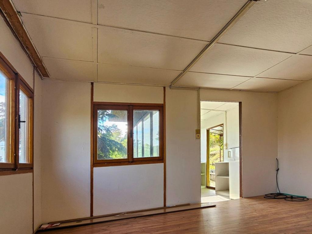 Prodej domu 54 m2, Nový Šaldorf-Sedlešovice – náhled fotky 12