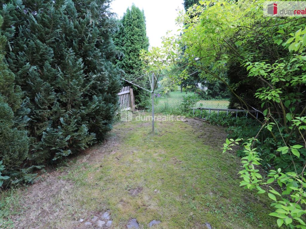 Prodej domu 200 m2, Mariánské Lázně – náhled fotky 26
