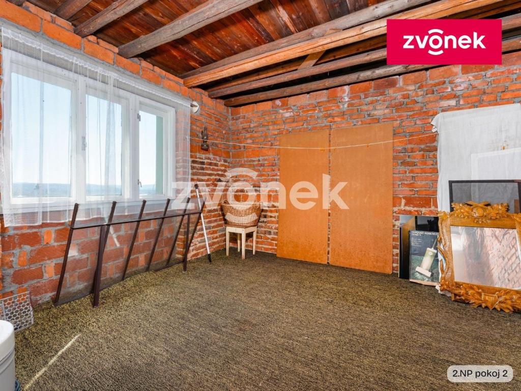 Prodej domu 190 m2, Lukov – náhled fotky 16