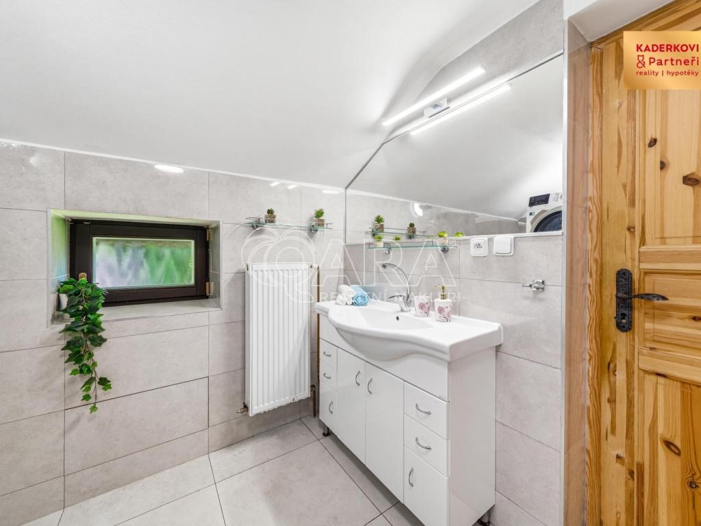 Prodej domu 154 m2, Buková – náhled fotky 31