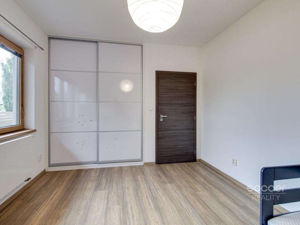 Pronájem domu 120 m2, Borek – náhled fotky 9