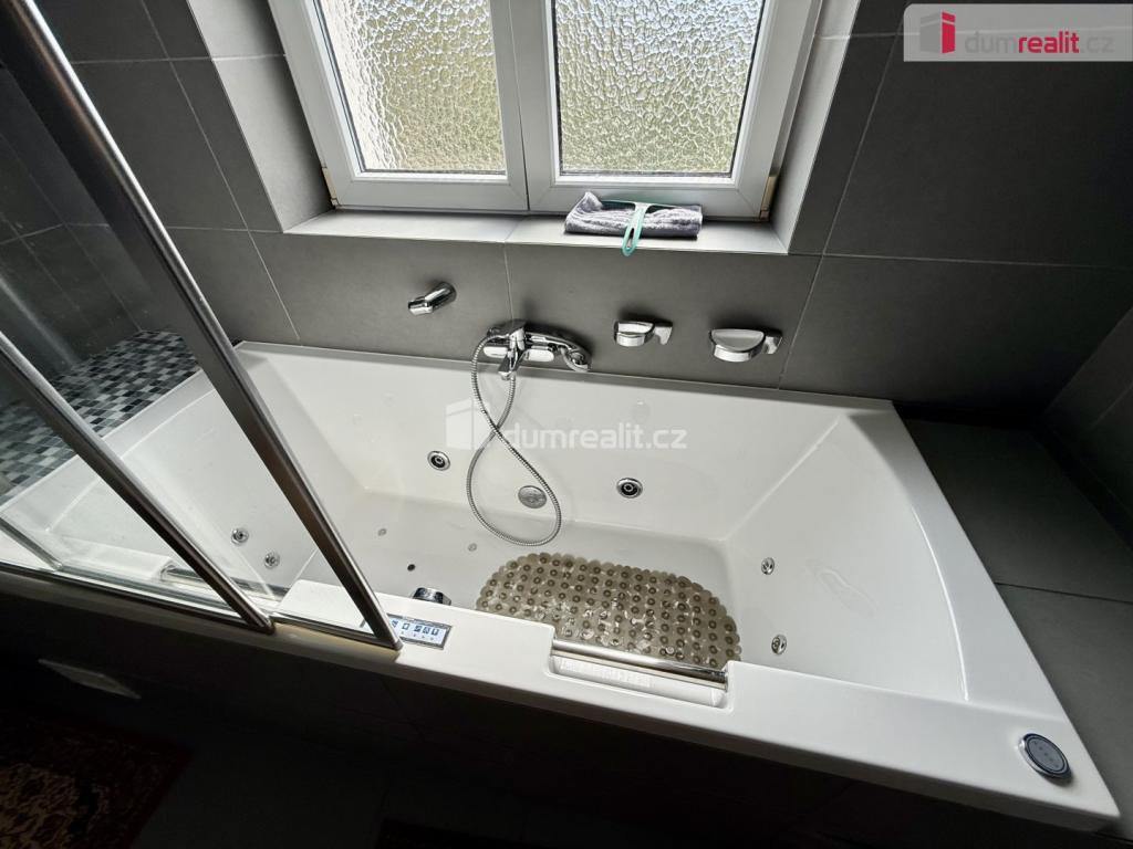 Prodej bytu 3+kk 161 m2, Mariánské Lázně – náhled fotky 18