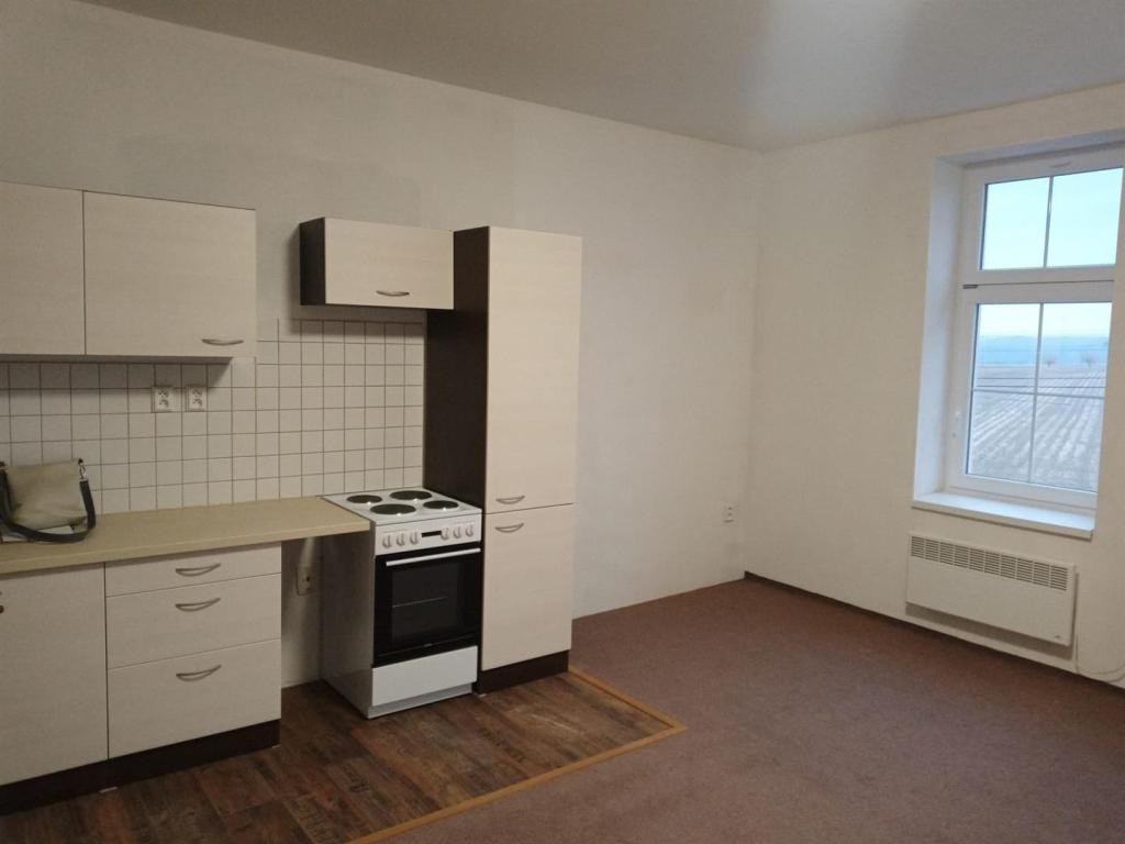 Pronájem bytu 2+kk 48 m2