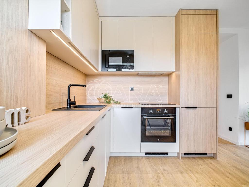 Prodej bytu 2+1 41 m2, Ostrava – náhled fotky 18