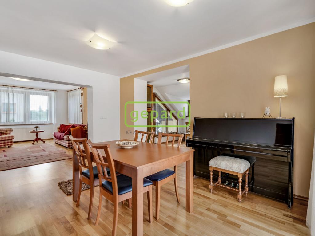 Prodej domu 353 m2, Přelouč – náhled fotky 24