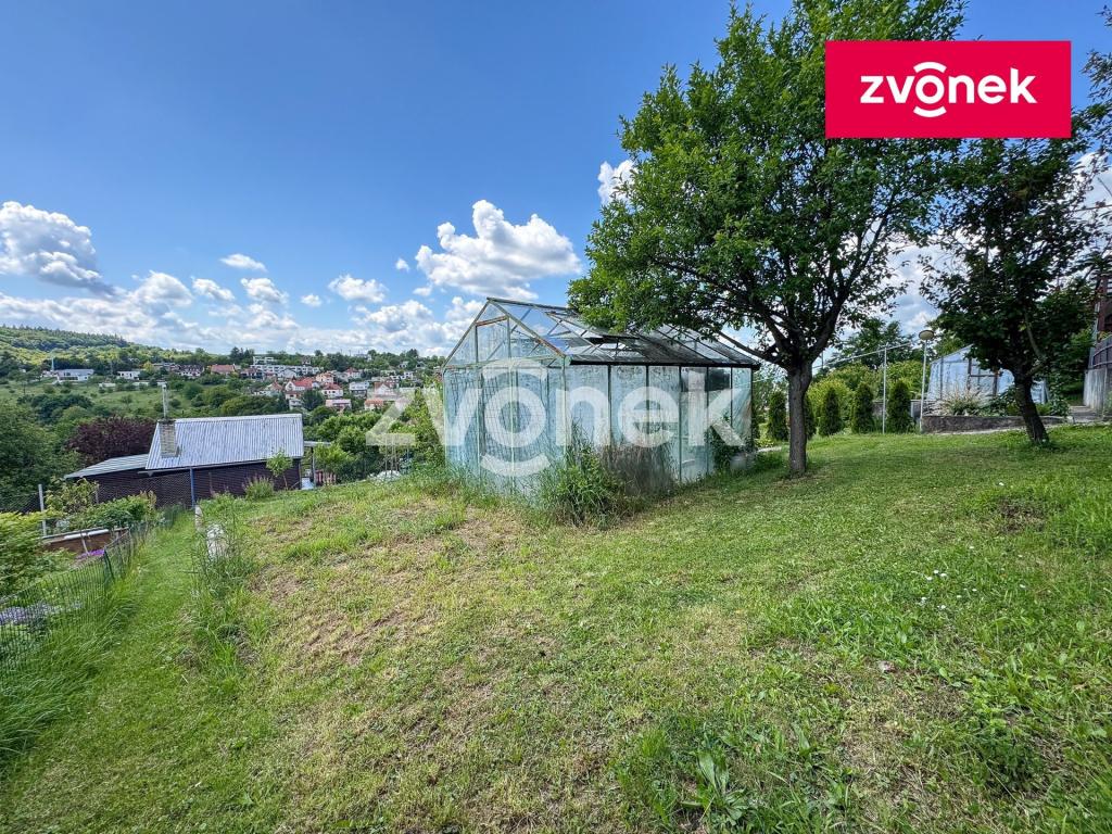 Prodej domu 48 m2, Zlín – náhled fotky 12