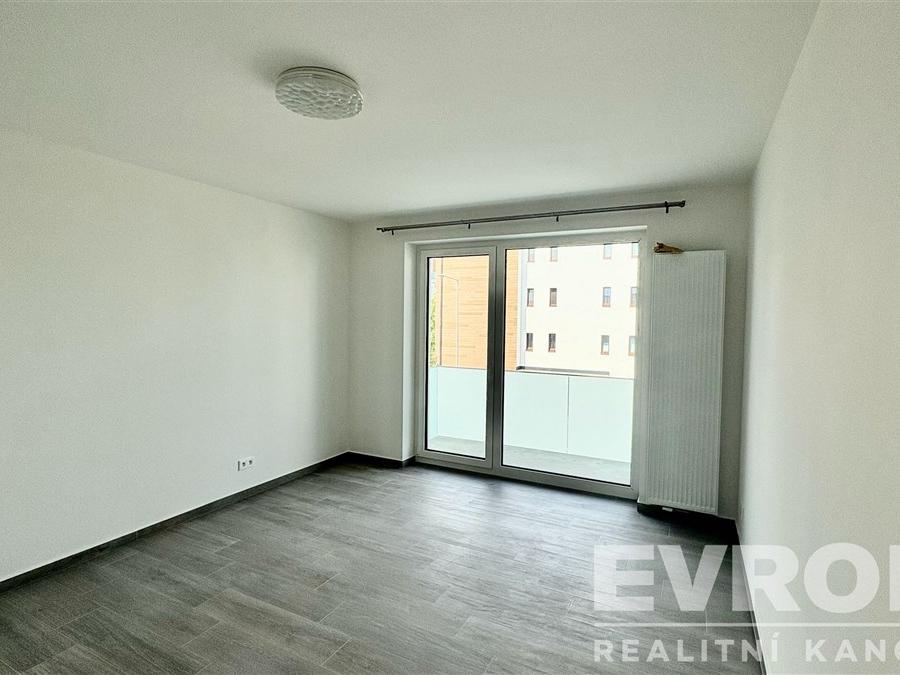 Pronájem bytu 2+kk 88 m² - Mehr