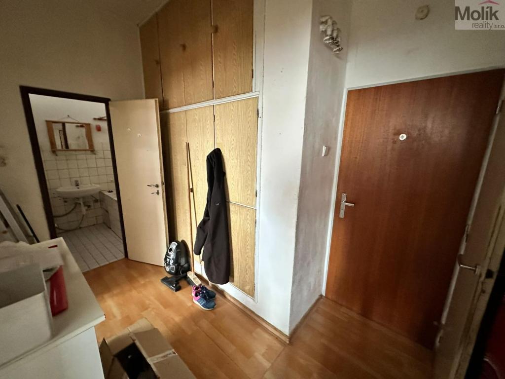 Pronájem bytu 2+kk 48 m2, Litvínov – náhled fotky 10