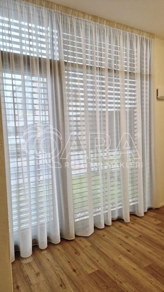 Pronájem bytu 1+kk 42 m² – další