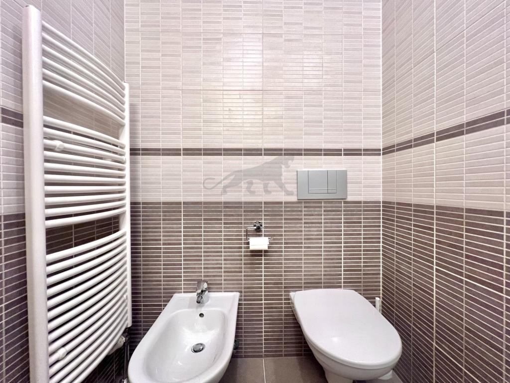 Pronájem bytu 2+kk 45 m2, Praha – náhled fotky 14