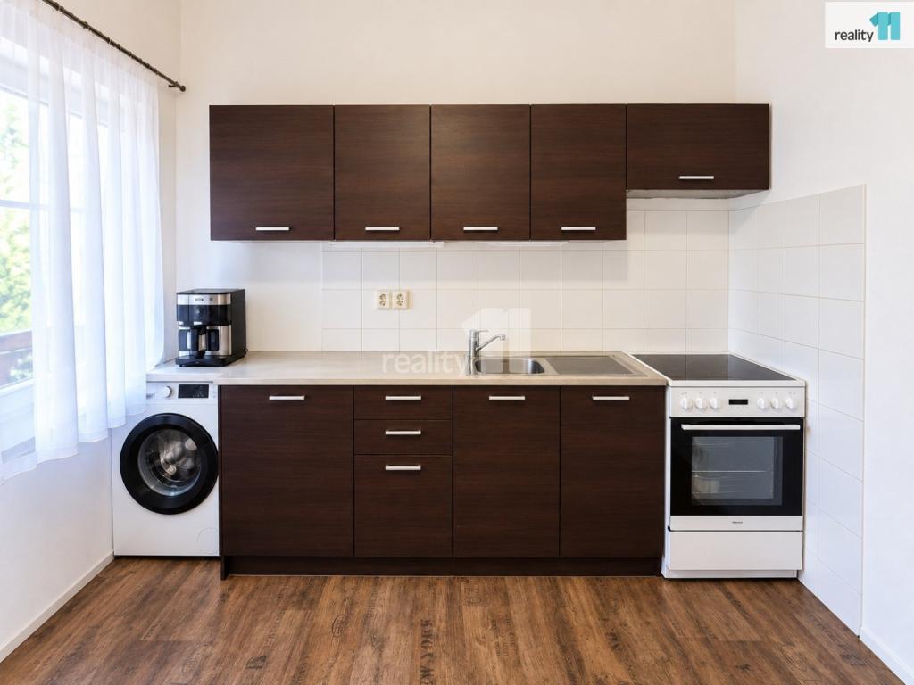1 szobás lakás, 45 m²