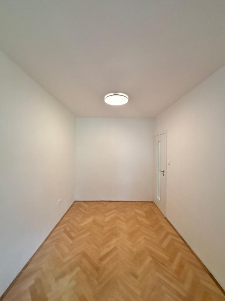 Pronájem bytu 3+1 84 m2