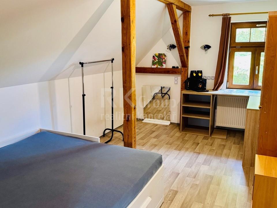 Pronájem domu 200 m2, Tři Sekery – náhled fotky 18