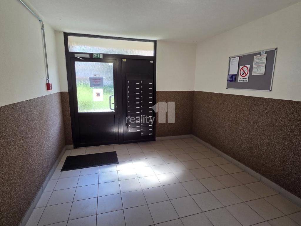 Prodej bytu 3+1 87 m2, Chodov – náhled fotky 21