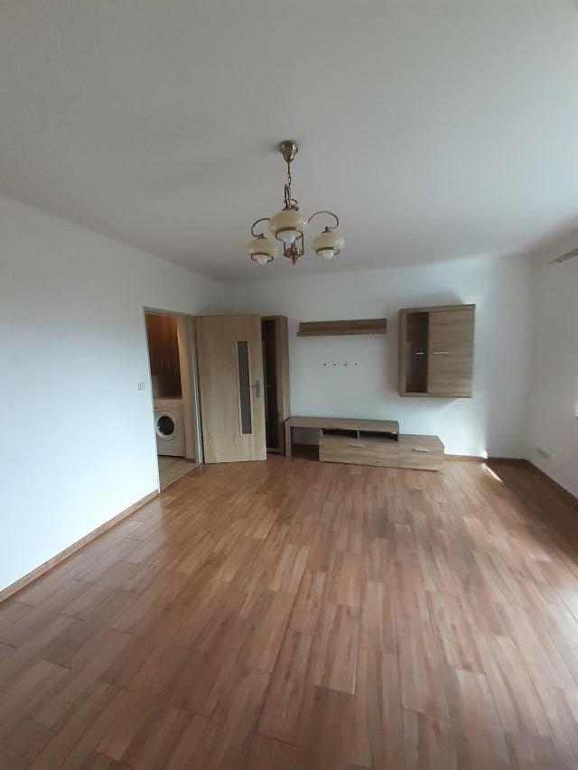 Pronájem bytu 3+1 70 m2