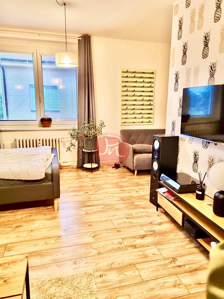 Pronájem bytu 1+1 40 m2, Ostrava – náhled fotky 7