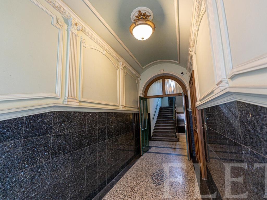 Pronájem bytu 3+1 117 m2, Praha – náhled fotky 20
