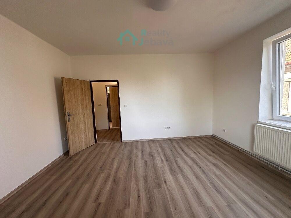 Pronájem bytu 2+kk 60 m2, Skuteč – náhled fotky 9