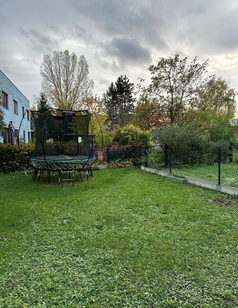 Pronájem bytu 1+kk 66 m2