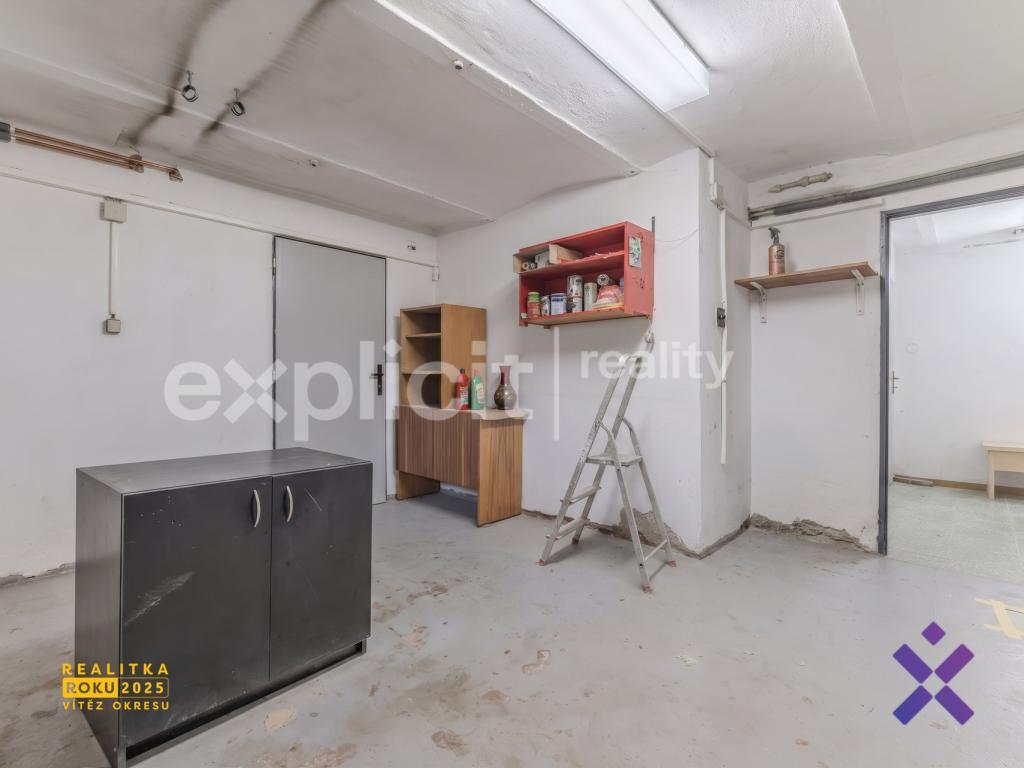 Prodej domu 163 m2, Šumice – náhled fotky 24