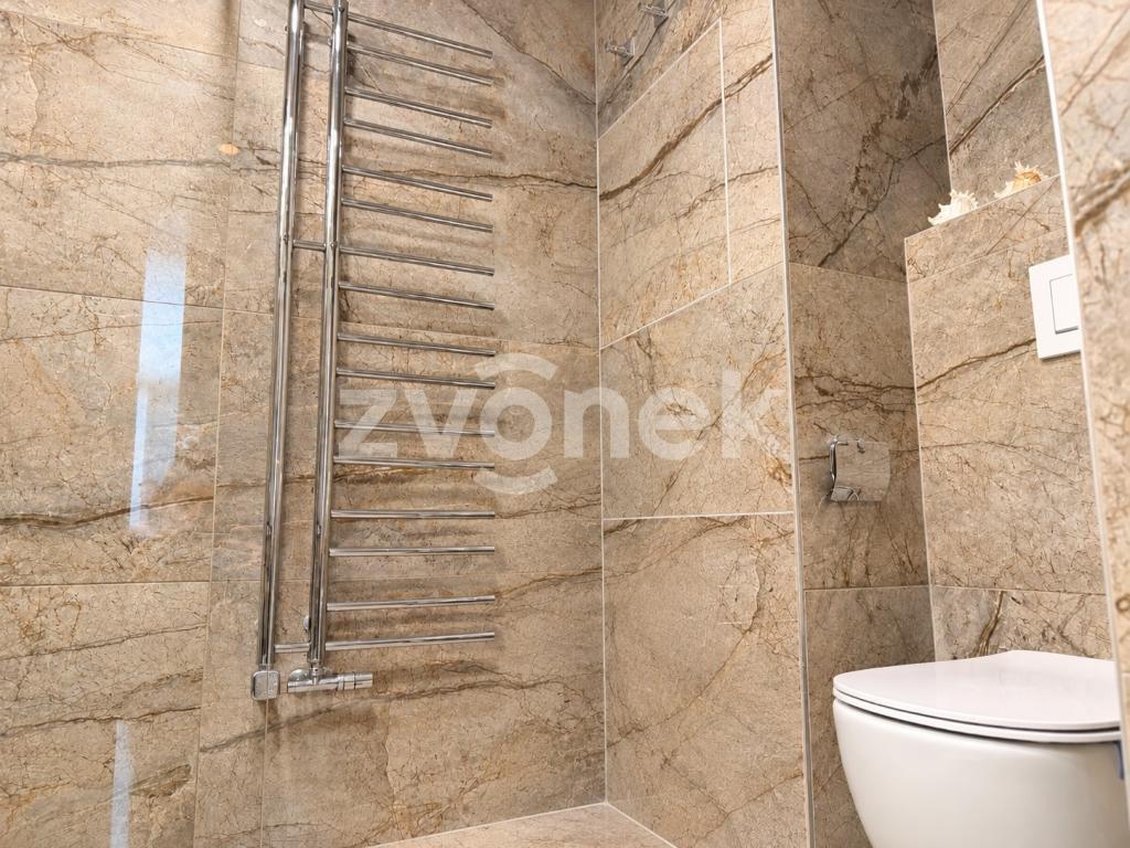 Prodej bytu 3+kk 75 m2, Zlín – náhled fotky 9