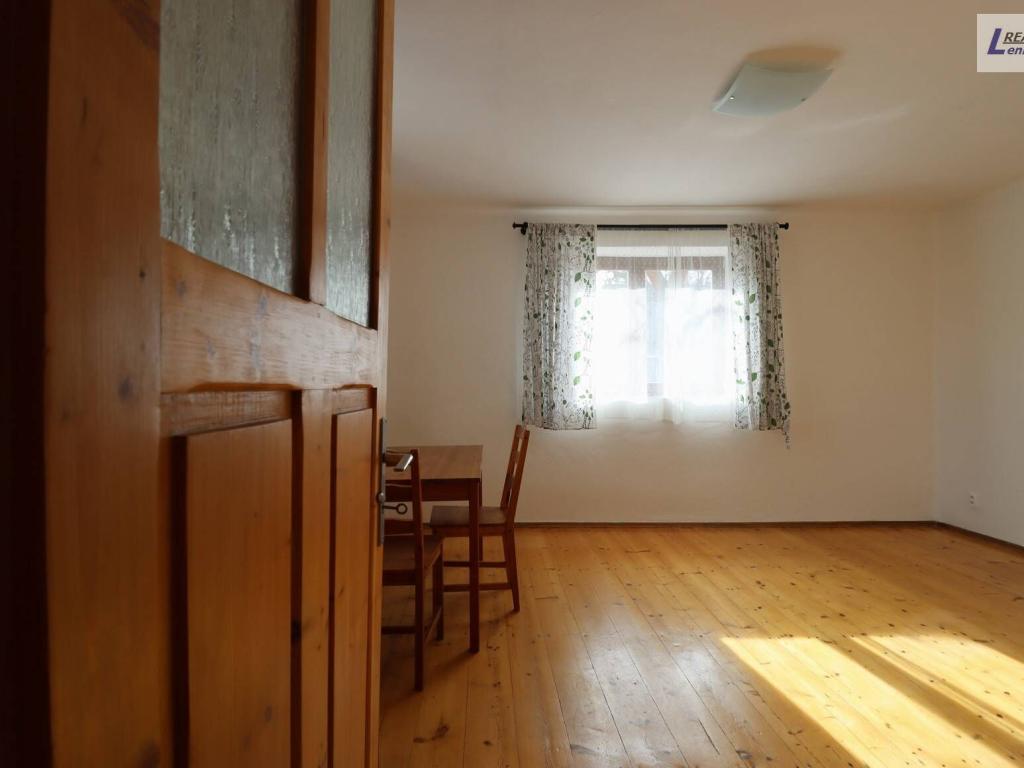 Pronájem domu 73 m2, Obecnice – náhled fotky 16