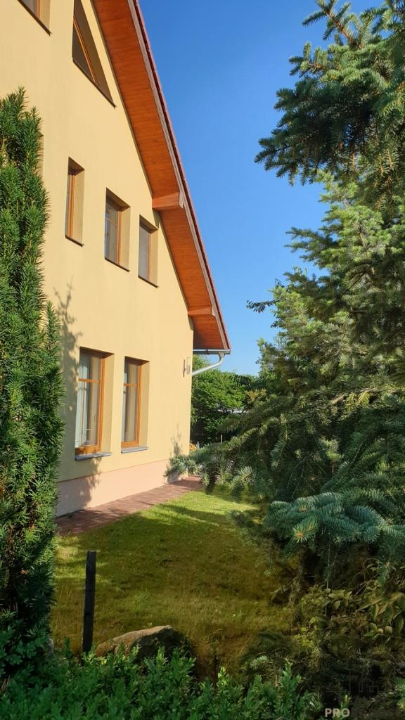 Prodej domu 369 m2, Jesenice – náhled fotky 27